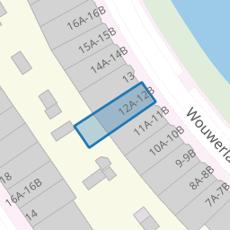 Perceel OVS00-B-3578