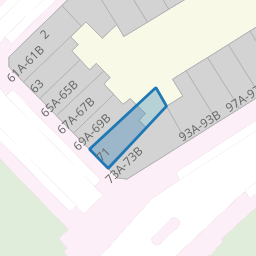 Perceel OVS00-B-3608