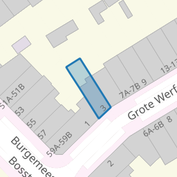 Perceel OVS00-B-3628