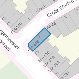 Perceel OVS00-B-3655