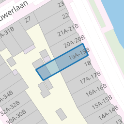 Perceel OVS00-B-3663