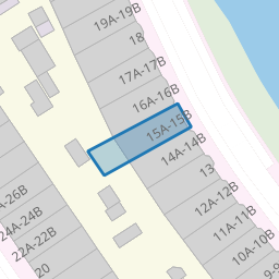 Perceel OVS00-B-3667