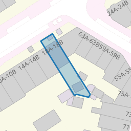 Perceel OVS00-B-3670