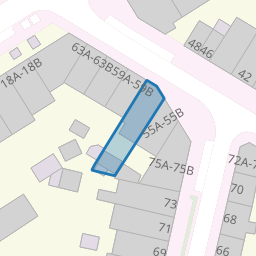 Perceel OVS00-B-3675