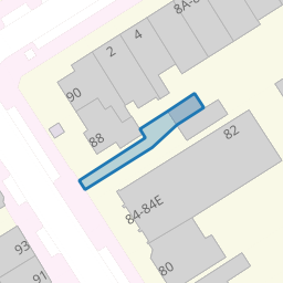 Perceel OVS00-B-3693