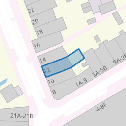 Perceel OVS00-B-3700