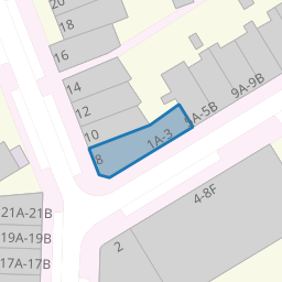 Perceel OVS00-B-3702