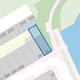 Perceel OVS00-B-3716