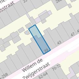 Perceel OVS00-B-3728