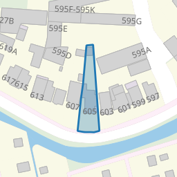 Perceel OVS00-B-3736