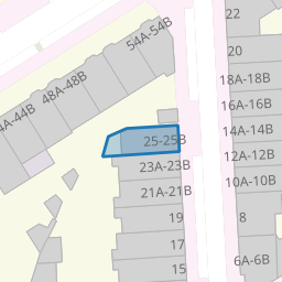 Perceel OVS00-B-3739