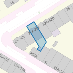 Perceel OVS00-B-3746