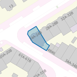 Perceel OVS00-B-3748