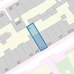 Perceel OVS00-B-3784