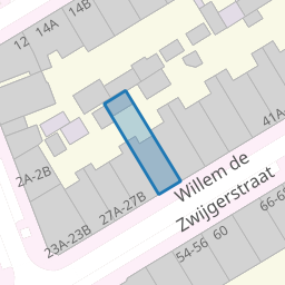 Perceel OVS00-B-3793