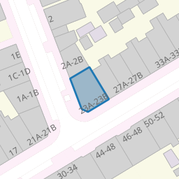 Perceel OVS00-B-3797