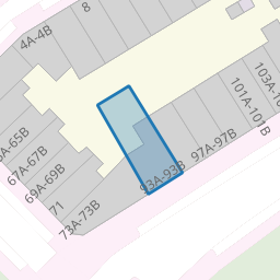 Perceel OVS00-B-3822