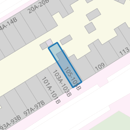 Perceel OVS00-B-3828