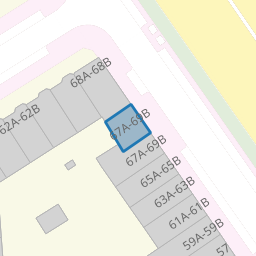 Perceel OVS00-B-3847