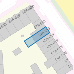 Perceel OVS00-B-3848