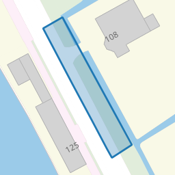 Perceel OVS00-B-3898