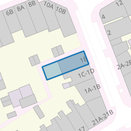 Perceel OVS00-B-3907