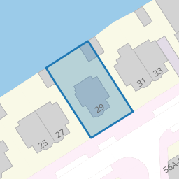 Perceel OVS00-B-3926