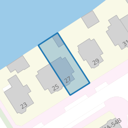 Perceel OVS00-B-3927