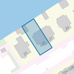 Perceel OVS00-B-3928