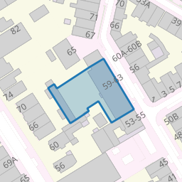 Perceel OVS00-B-3935