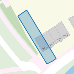 Perceel OVS00-B-4023