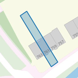 Perceel OVS00-B-4024