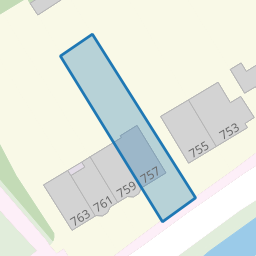 Perceel OVS00-B-4026