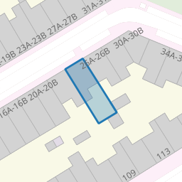 Perceel OVS00-B-4031