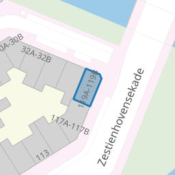 Perceel OVS00-B-4038