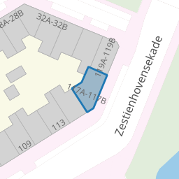 Perceel OVS00-B-4039