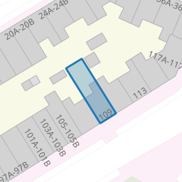 Perceel OVS00-B-4043