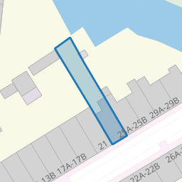 Perceel OVS00-B-4049