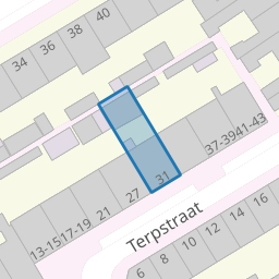 Perceel OVS00-B-4134