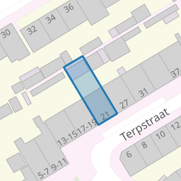 Perceel OVS00-B-4136