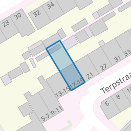 Perceel OVS00-B-4137