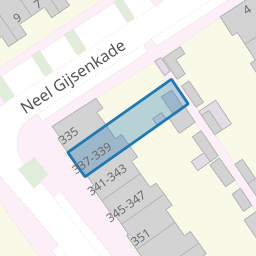 Perceel OVS00-B-4160