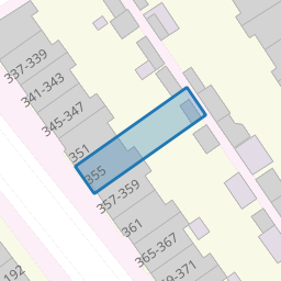 Perceel OVS00-B-4164