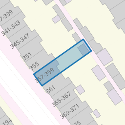 Perceel OVS00-B-4165