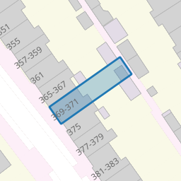 Perceel OVS00-B-4168