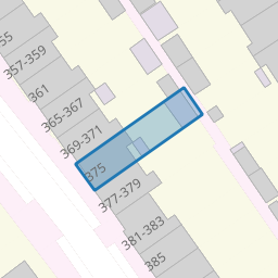 Perceel OVS00-B-4169