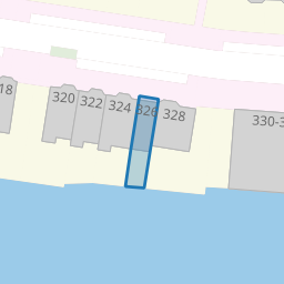 Perceel OVS00-B-4191