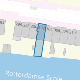 Perceel OVS00-B-4196