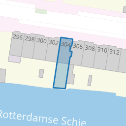 Perceel OVS00-B-4197