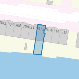 Perceel OVS00-B-4201